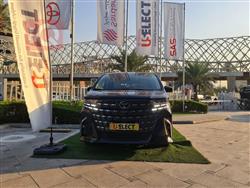 تويوتا ألفارد